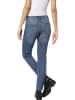 Heine Jeans - Slim fit - in Blau