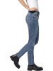 Heine Jeans - Slim fit - in Blau
