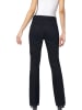 Heine Dżinsy - Slim fit - w kolorze granatowym