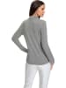 Heine Longsleeve grijs