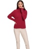 Heine Pullover in Rot