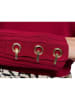 Heine Trui rood