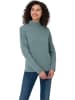 Heine Pullover in Mint