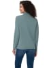 Heine Pullover in Mint