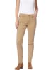 Heine Hose in Beige
