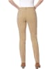 Heine Broek beige