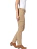 Heine Broek beige