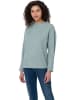 Heine Pullover in Hellblau