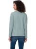 Heine Pullover in Hellblau