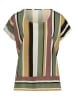 WITT WEIDEN Shirt in Bunt