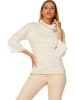 WITT WEIDEN Pullover in Beige