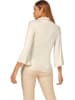 WITT WEIDEN Pullover in Beige