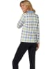 WITT WEIDEN Longsleeve meerkleurig