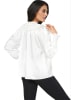 WITT WEIDEN Blouse wit