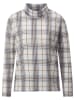 WITT WEIDEN Longsleeve meerkleurig