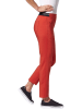 WITT WEIDEN Hose in Rot