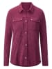 WITT WEIDEN Blouse paars
