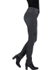 WITT WEIDEN Dżinsy - Slim fit - w kolorze antracytowym