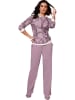 WITT WEIDEN Hose in Rosa