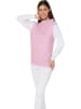 WITT WEIDEN Pullunder in Rosa