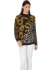 WITT WEIDEN Pullover in Bunt