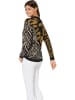 WITT WEIDEN Pullover in Bunt