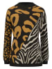 WITT WEIDEN Pullover in Bunt