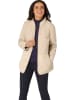 WITT WEIDEN Steppjacke in Beige