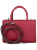 Tory Burch Schoudertas beskleurig - (B)18 x (H)12 x (D)7 cm