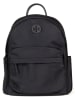 Tory Burch Plecak w kolorze czarnym - 28 x 32 x 13 cm