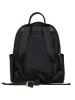 Tory Burch Plecak w kolorze czarnym - 28 x 32 x 13 cm