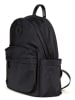 Tory Burch Rucksack in Schwarz - (B)28 x (H)32 x (T)13 cm