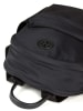 Tory Burch Rucksack in Schwarz - (B)28 x (H)32 x (T)13 cm