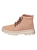 natural world Boots in Beige