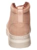 natural world Boots in Beige