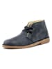 natural world Boots in Anthrazit