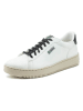 natural world Sneakers in Weiß