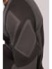 Spaio Thermolongsleeve "Confidence" in Grau