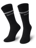 Spaio Socken "Flex" in Schwarz