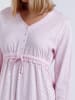 admas Nachthemd in Rosa