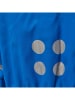 LEGO Regenjas "Justice" blauw