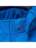 LEGO Regenjas "Justice" blauw