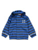 LEGO Regenjacke "Justice" in Blau
