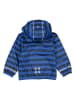 LEGO Regenjacke "Justice" in Blau