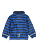 LEGO Regenjacke "Justice" in Blau
