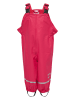 LEGO Regenhose "Peggy" in Pink