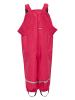 LEGO Regenbroek "Peggy" roze