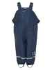 LEGO Regenbroek "Power" donkerblauw