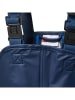 LEGO Regenbroek "Power" donkerblauw