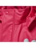LEGO Regenjacke "Jamaica" in Pink